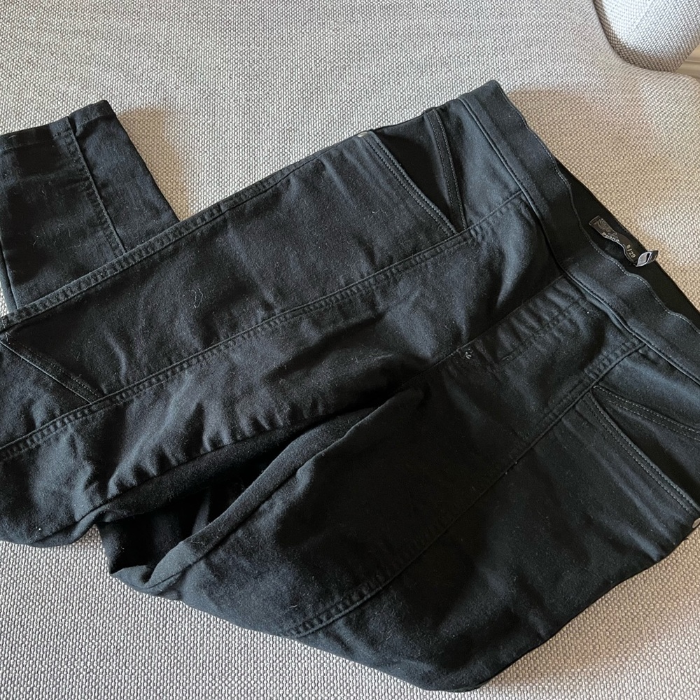 PrAna Jeans